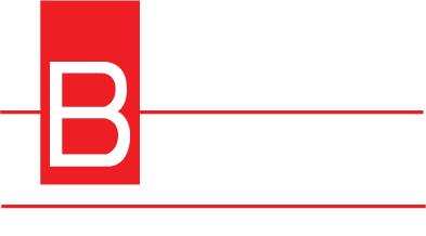 R.J. Beischel Building Co.