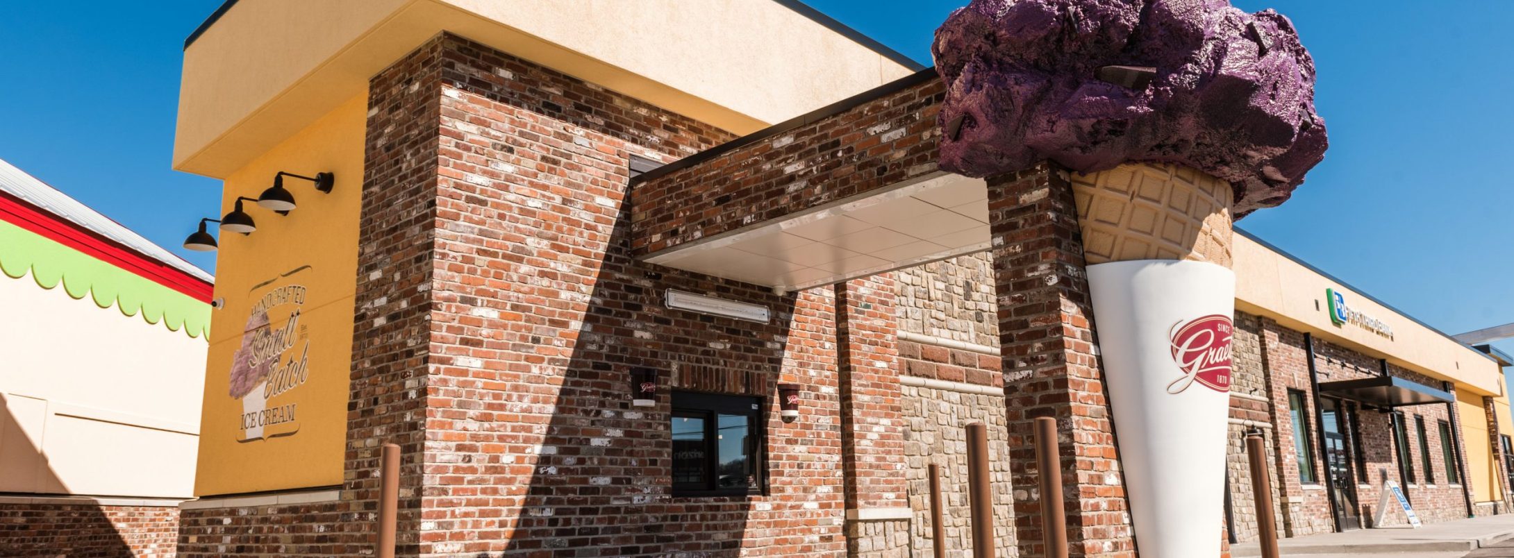 View More: https://helenmccormickphotography.pass.us/rj-beischel-building-co-graeters