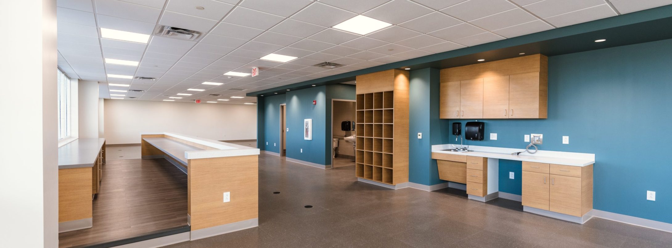 rjbeischel-mercywest-00064-21