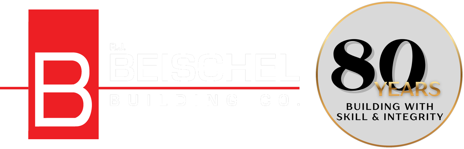 R.J. Beischel Building Co.